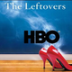 Illustration for article titled Solid Leftovers Theory or Moronic Blather?